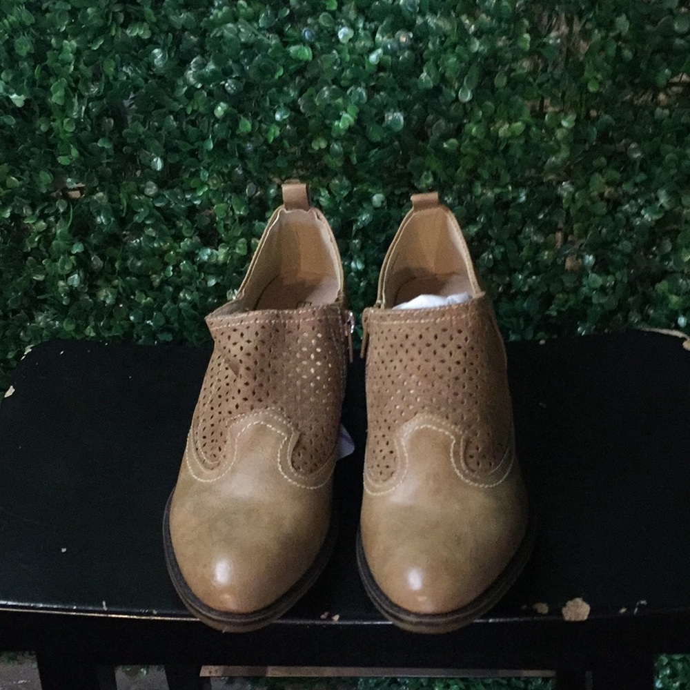 Boutique by Corcky